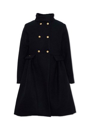 Patachou, CAPPOTTO CLASSICO - Cappotto classico - blue