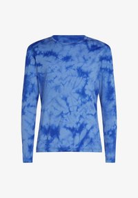 Selected, baja/brilliant/cd