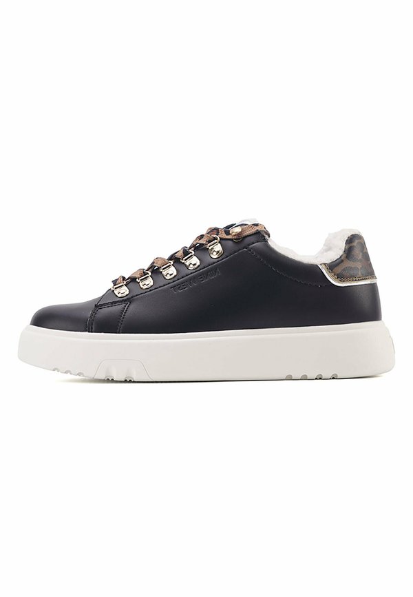 POOL SEON - Sneaker low