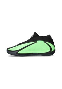 adidas Performance ANTHONY EDWARDS 2 UNISEX - Zapatillas de ...