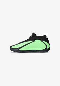 Multiple Color Adidas adidas Performance ANTHONY EDWARDS 2 UNISEX - Zapatillas de ...