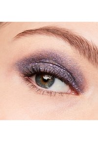 MAC DAZZLESHADOW LIQUID ciemnoliliowy