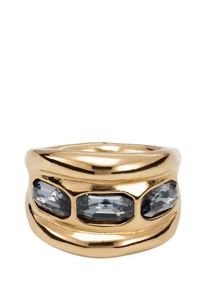 BLUEMOON - Anillo - dorado