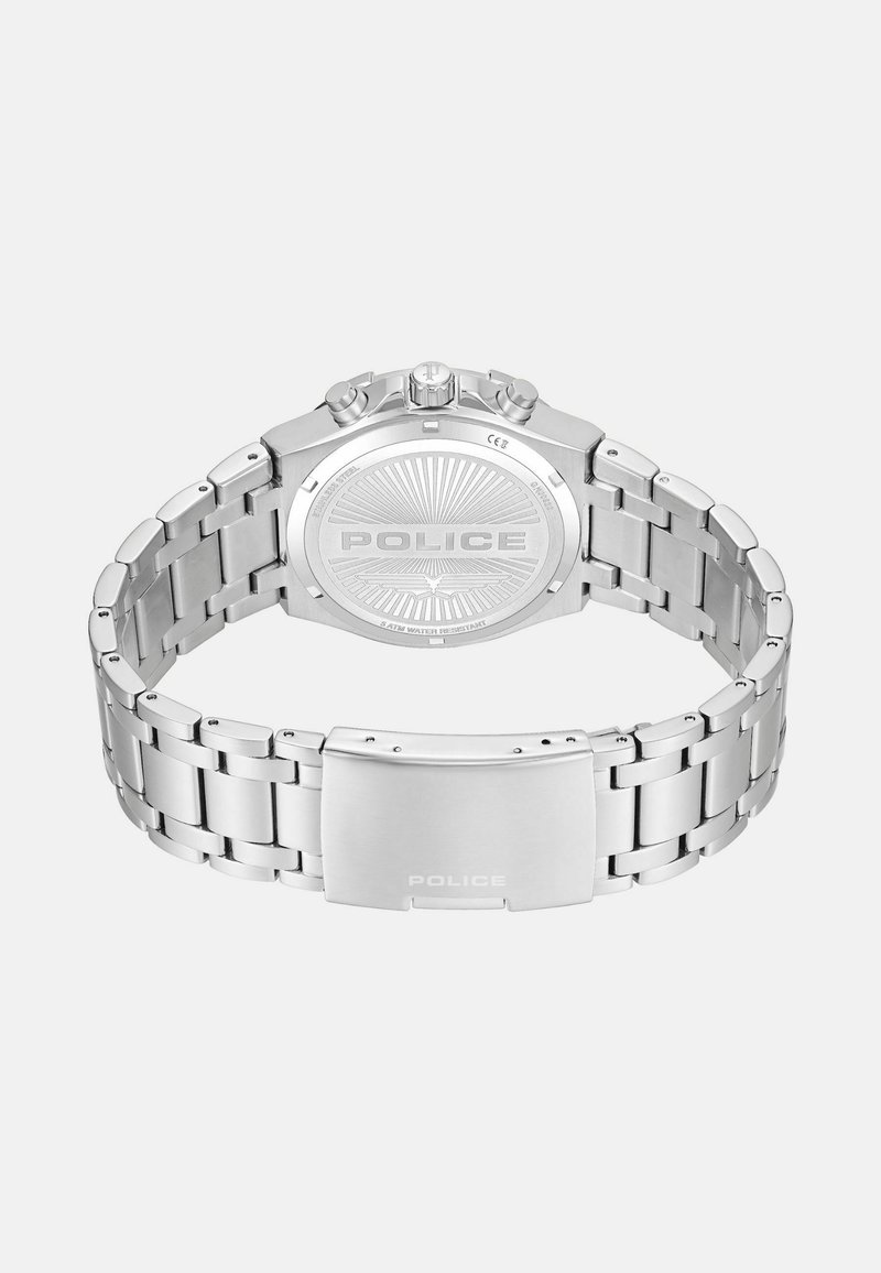 Orologio Militare Mission Sensor II Rescue - Clawgear