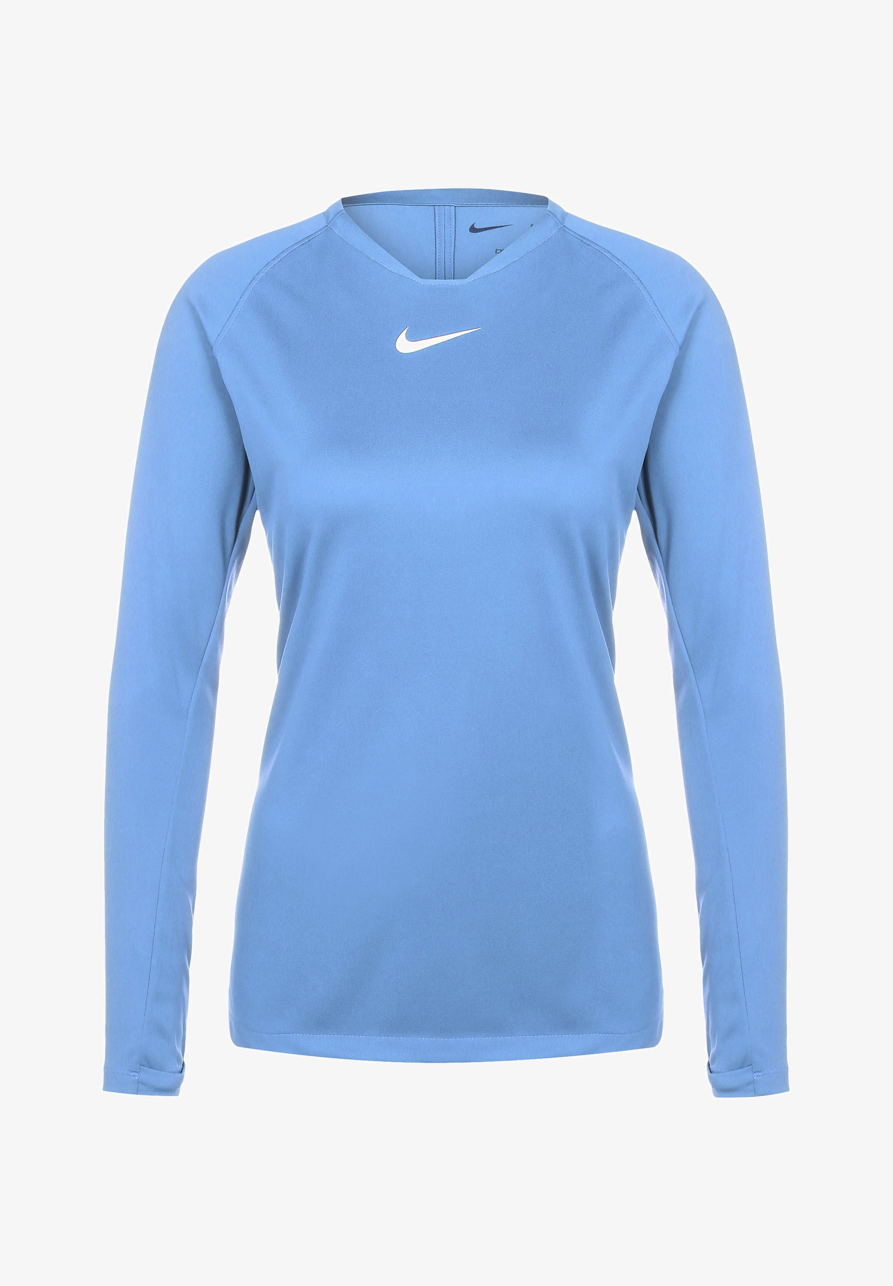 Damen Nike Nike Pullover V Ausschnitt Nike Performance DRI-FIT