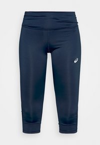 Não selecionado, french blue