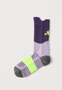 Δεν επιλέχθηκε, powder plum/aurora plum/solar yellow