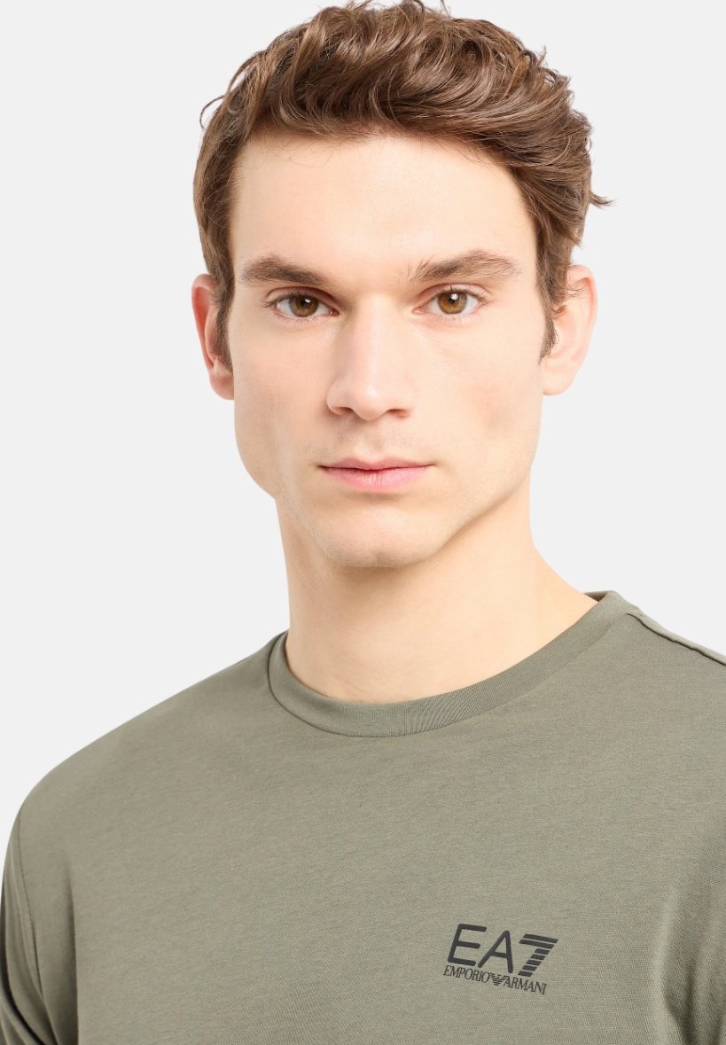 T-Shirt print
