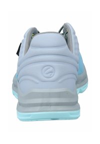 Grisport Hiking shoes - hellblau