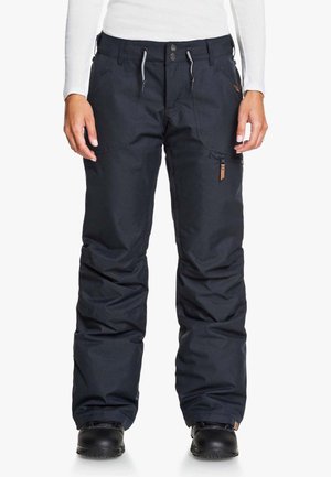 Zalando skihose damen - Die hochwertigsten Zalando skihose damen verglichen
