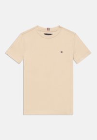 Non selezionato, gulf sand