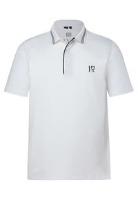 Niewybrane, off-white