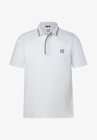 Niewybrane, off-white