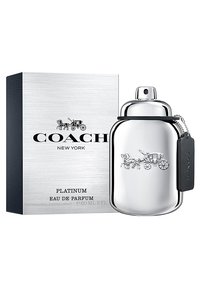 Immagine in miniatura 2