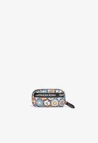 Ausgewählt, multicolore