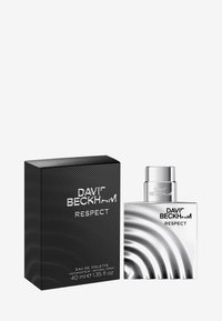 David Beckham Fragrances DAVID BECKHAM RESPECT EAU DE TOILETTE - Eau de toilette