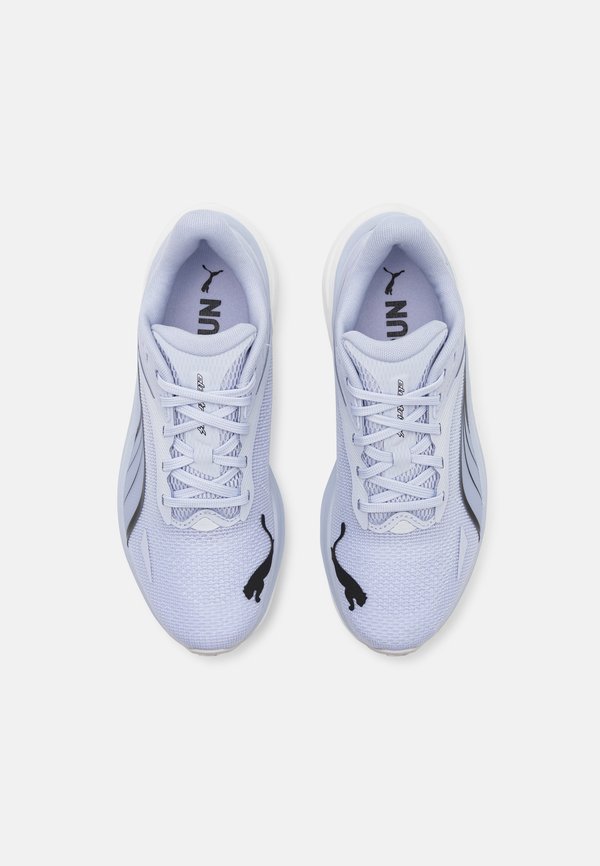 ELECTRIFY NITRO 4  - Road running shoes4