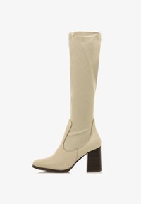 Selezionato, offwhite