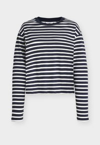 Selectat, dark blue_multi_04