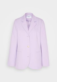 Envii GRAPE - Blazer - purple rose