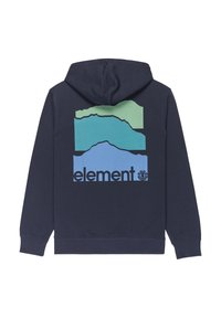 Element Kapuzenpullover - ecn