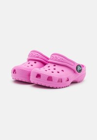 Miniaturna slika 2