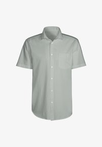 Unausgewählt, salbei