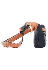 Picard SONJA - Heuptas - blue