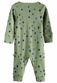Next 5 PACK - REGULAR FIT - Kruippakje - multi