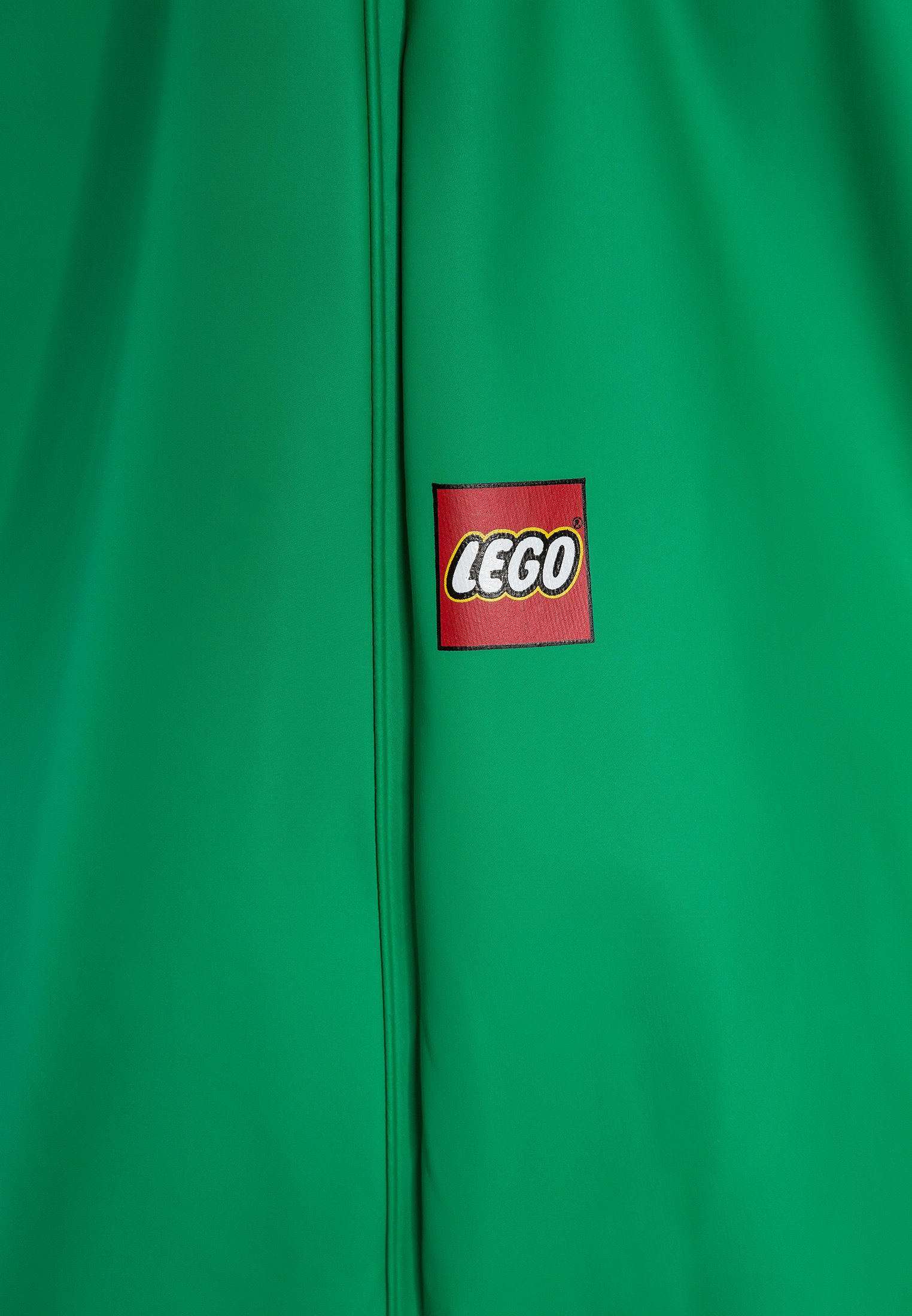 Lego Wear Lwpowai-gefüttert Pantaloni Impermeabili Unisex-Bambini Lego Wear Lwpowai-gefüttert Pantaloni Impermeabili Unisex-Bambini
