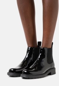 Clarks - ORINOCO LANE - Ankle Boot - black Thumbnail-Bild 1