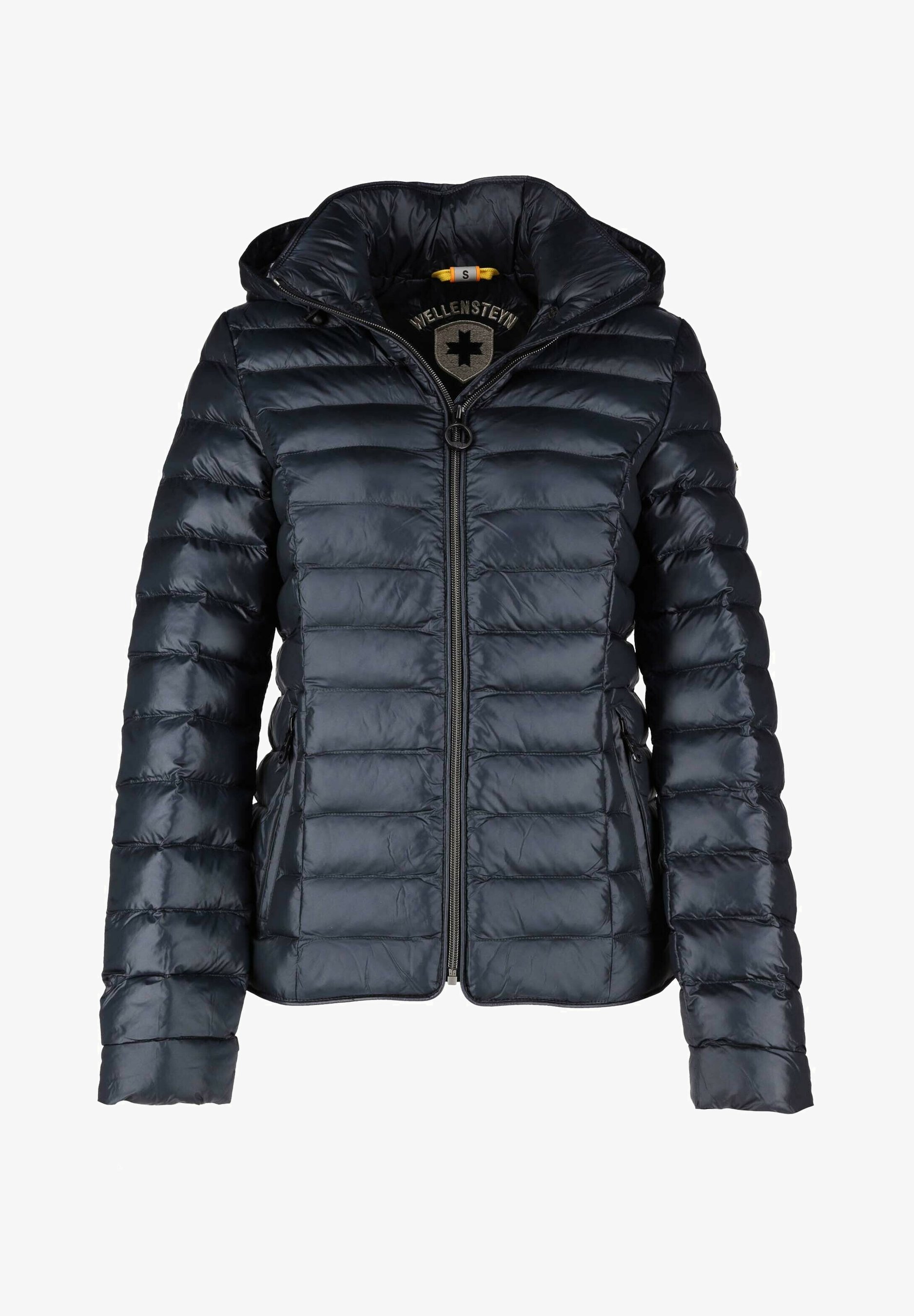 Wellensteyn Tivana Reduzierte Wellensteyn Damen Winterjacken