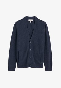 Vald, navy sea storm