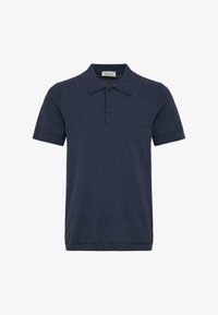 Επιλέχθηκε, navy blazer