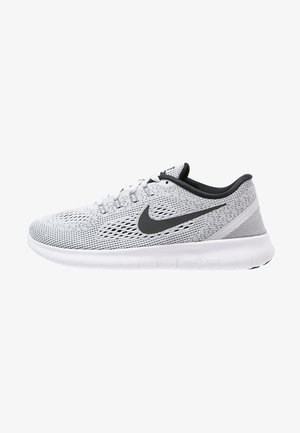 Nike Performance Chaussures de running sur route - grey