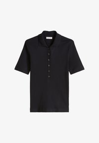 Unausgewählt, deep night blue