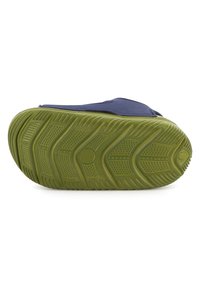 Thumbnail Image 5