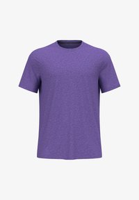 Non sélectionné, afterparty melange