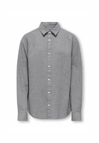 Non sélectionné, dress blues