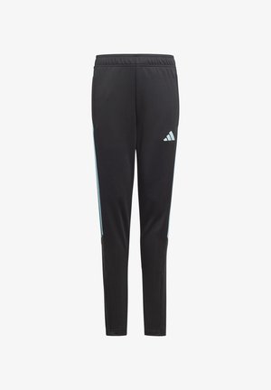 adidas Performance Spodnie treningowe