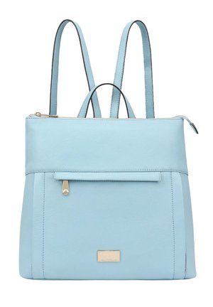 OTAVA - Sac à dos - blue