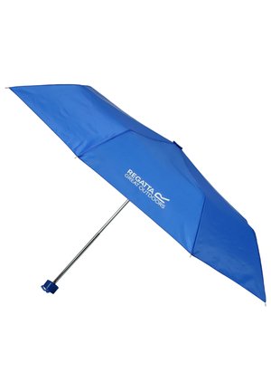 Regatta Paraguas - oxford blue