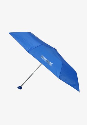 Regatta Paraguas - oxford blue