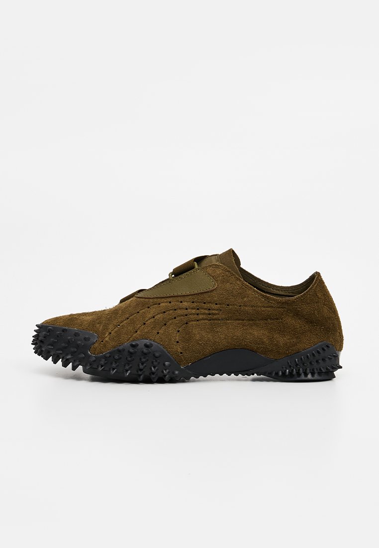Zapatillas