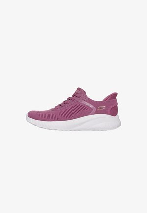 Skechers, Zapatillas skate - rosa