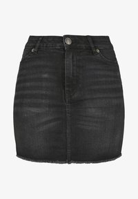 Non sélectionné, real black washed