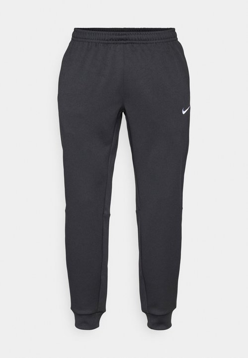 Nike Sporthose 'FLEX' — photo 5