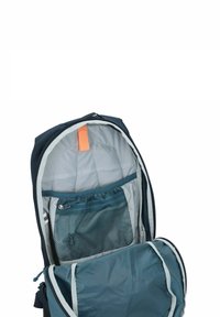 Deuter Wandelrugzak - atlantic ink