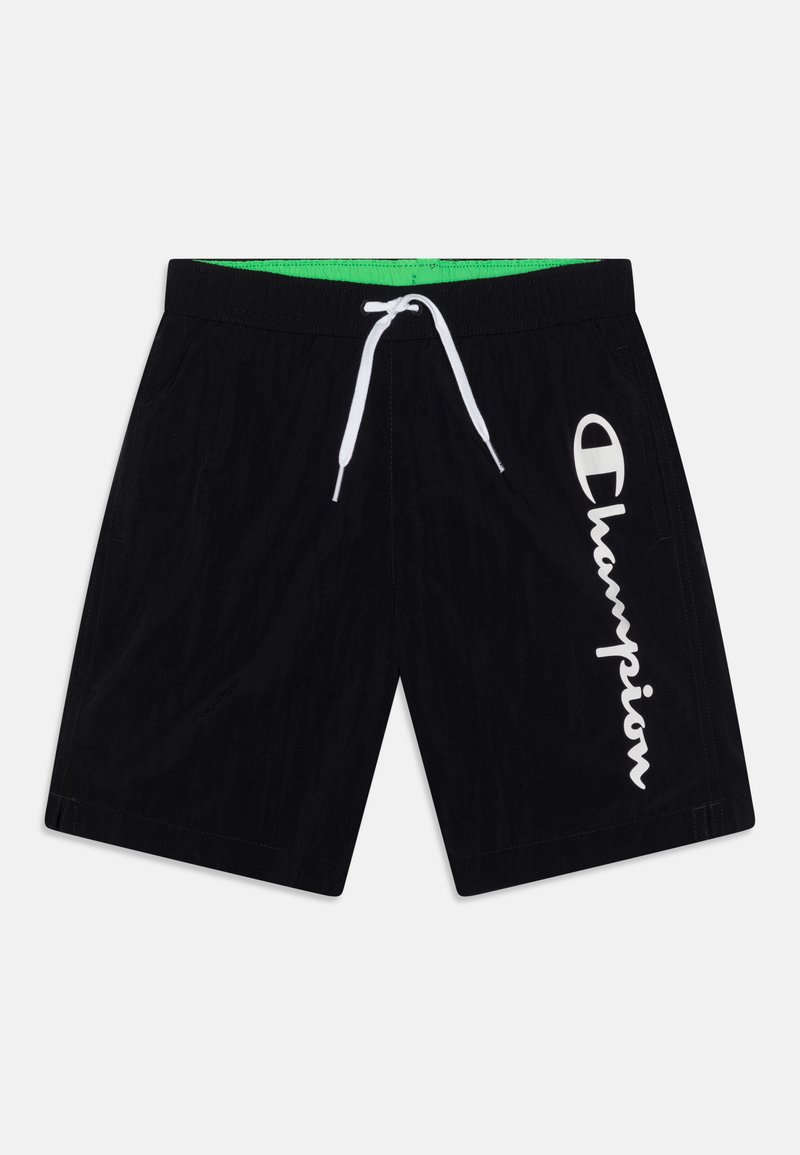 Sports Shorts Champion Legacy