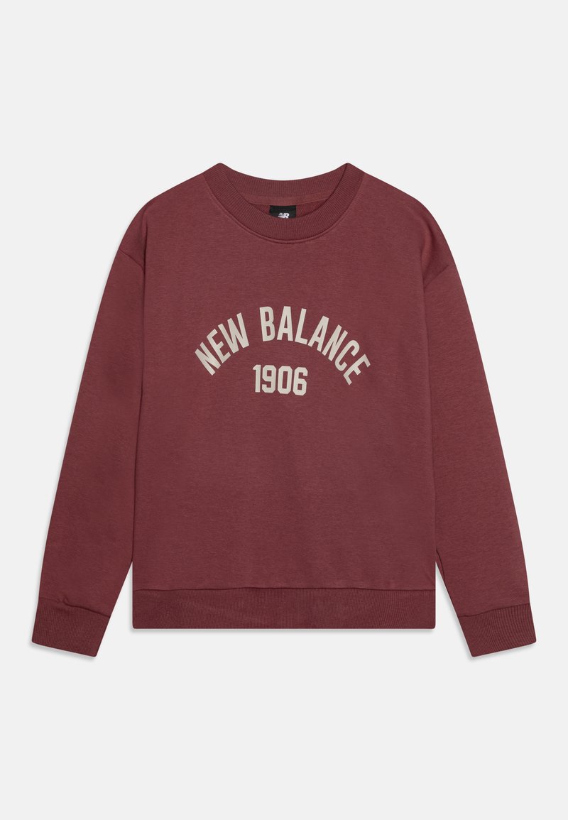 New Balance Sweatshirt - Bild 1